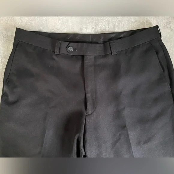 Bellissimo pants - Picture 6 of 6